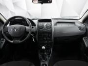 Renault Duster I Рестайлинг Ульяновск  - изображение 24
