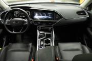 Geely Tugella I Уфа  - изображение 43