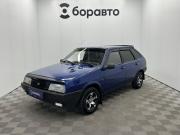 Lada (ВАЗ) 2109 Воронеж  - изображение 19
