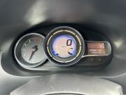 Renault Megane III Рестайлинг Тамбов  - изображение 28