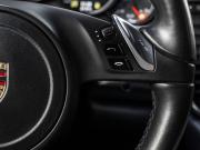 Porsche Panamera I Тюмень  - изображение 58