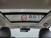 Haval Jolion I Рестайлинг Подольск  - изображение 54