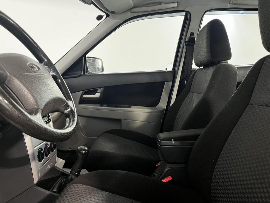 Lada (ВАЗ) Priora I Великий Новгород  - изображение 8