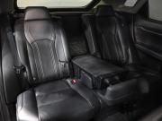 Lexus RX IV Рестайлинг Санкт-Петербург  - изображение 70