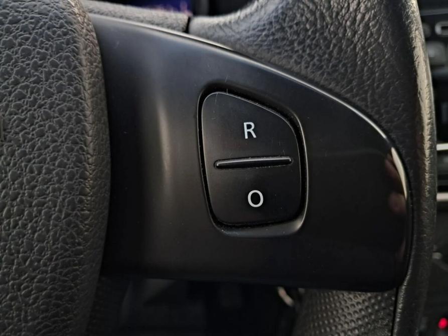 Renault Sandero II Санкт-Петербург  - изображение 10