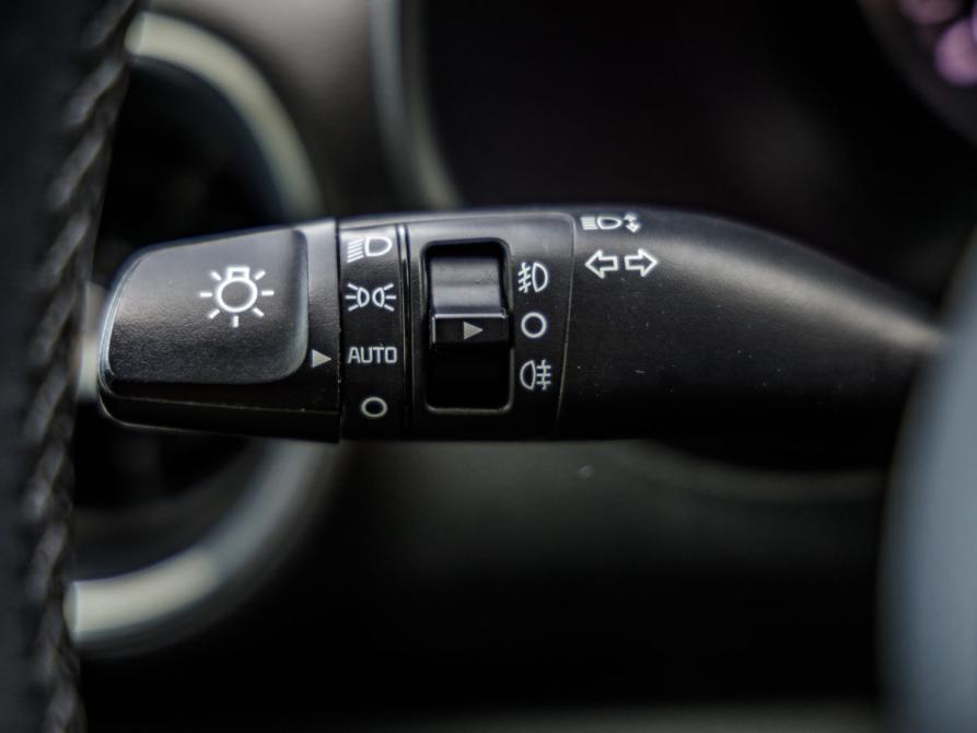 Kia Cerato IV Волгоград  - изображение 19