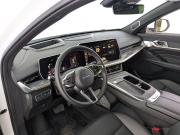 Haval F7 II Москва  - изображение 46