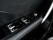 Geely Coolray I Екатеринбург  - изображение 49