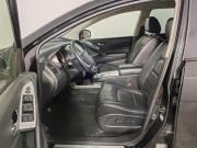 Nissan Murano II (Z51) Рестайлинг 2 Москва  - изображение 30