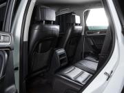Volkswagen Touareg II Волгоград  - изображение 29