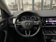 Skoda Kodiaq I Москва  - изображение 35