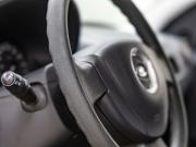 Lada (ВАЗ) Largus I Волгоград  - изображение 39