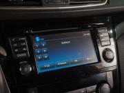Nissan Qashqai II Воронеж  - изображение 38