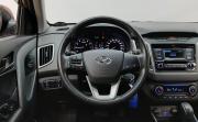 Hyundai Creta I Москва  - изображение 29