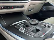 BMW X5 IV (G05/G18) Рестайлинг Москва  - изображение 46