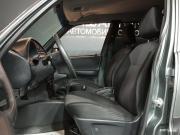 Chevrolet Niva I Рестайлинг Уфа  - изображение 22