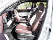 Geely Monjaro I Ставрополь  - изображение 35