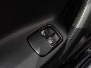 Smart Forfour II Краснодар  - изображение 34