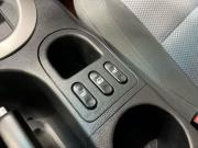 Nissan Qashqai I Рестайлинг Пермь  - изображение 35