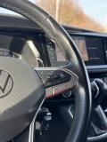 Volkswagen Multivan T6 Рестайлинг Набережные Челны  - изображение 41