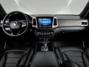 SsangYong Rexton IV Подольск  - изображение 39