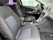 Ford Mondeo IV Воронеж  - изображение 22