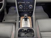 Land Rover Discovery Sport I Рестайлинг Москва  - изображение 53