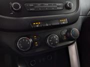 Kia Ceed II Рестайлинг Москва  - изображение 56