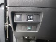 Nissan Qashqai II Дзержинск  - изображение 29