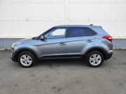 Hyundai Creta I Санкт-Петербург  - изображение 31