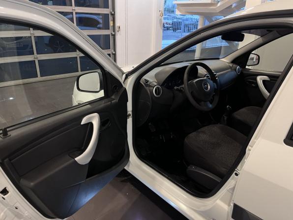 Lada (ВАЗ) Largus I с пробегом 2021 года, цена 686 000 рублей, 309546 км, универсал, Автокод Объявления