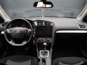 Citroen C4 II Москва  - изображение 30