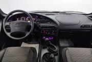 Lada (ВАЗ) Niva Travel I Саратов  - изображение 34