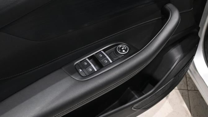 Chery Tiggo 4 Pro I Рестайлинг с пробегом 2024 года, цена 1 555 000 рублей, 29603 км, внедорожник, Автокод Объявления