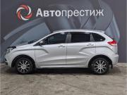 Lada (ВАЗ) XRAY I Пермь  - изображение 34