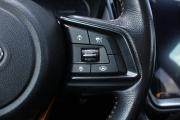 Subaru Outback VI Брянск  - изображение 36