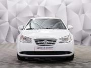 Hyundai Elantra IV (HD) Ульяновск  - изображение 28