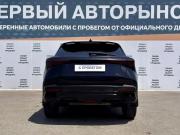 Omoda C5 I Краснодар  - изображение 29