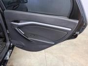 Lada (ВАЗ) Vesta I Краснодар  - изображение 38
