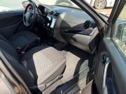 Lada (ВАЗ) Granta I Рестайлинг Набережные Челны  - изображение 40