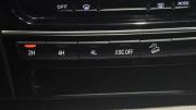Haval H5 I Смоленск  - изображение 40
