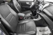 Lifan X60 I Барнаул  - изображение 45