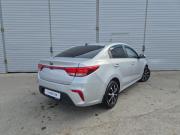 Kia Rio IV Саратов  - изображение 36