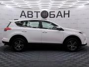 Toyota RAV4 IV (XA40) Рестайлинг Екатеринбург  - изображение 36