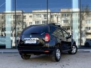 Renault Duster I Самара  - изображение 19