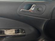 Skoda Octavia I (A4) Рестайлинг Москва  - изображение 31
