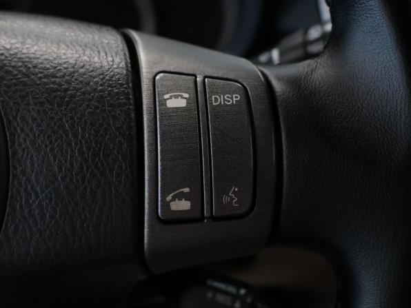 Toyota RAV4 III (XA30) Рестайлинг с пробегом 2010 года, цена 1 082 000 рублей, 249160 км, внедорожник, Автокод Объявления