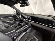 Geely Monjaro I Москва  - изображение 33