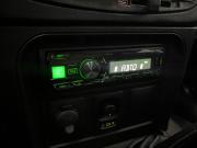 Chevrolet Niva I Рестайлинг Пермь  - изображение 23