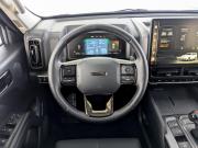 Haval H9 II Москва  - изображение 54